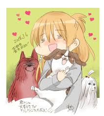 「緒方柚樹」の画像検索結果