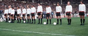 Image result for Fulham Football Club