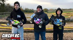 Image result for Slough R/C Model Club