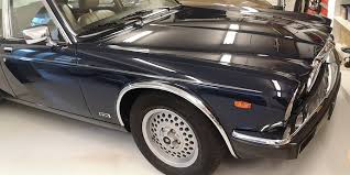 Image result for Grosvenor Brown 1985 Jaguar