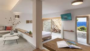 Image result for capo d'orso