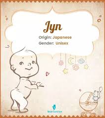 Kết quả hình ảnh cho Jy...N