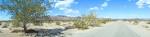 Goleta Air and Space Museum: Panoramas