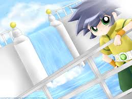 「松原かおる 出ましたっ!パワパフガールズZ」の画像検索結果