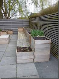 Image result for Mien Ruys