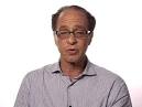 on Yoel ben Yehuda's video