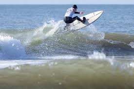 Image result for Croyde Surf Club