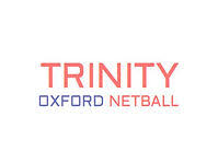 Image result for Trinity Oxford Netball Club
