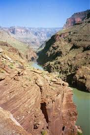 Image result for Bristol Canoe Club