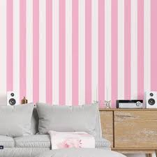 Image result for розовые обои