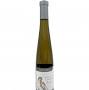 Cave Spring Riesling Icewine from www.princetoncorkscrew.com