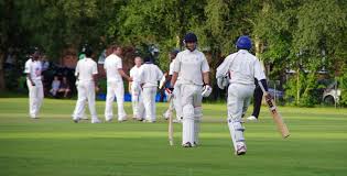 Image result for Morpeth Junior Cricket Club