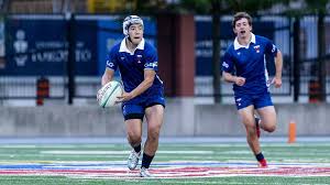 Image result for York University Rugby Union Club