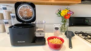 Znalezione obrazy dla zapytania rice cooker