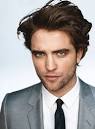 OMG!! Un Angelo caduto dal