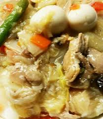 「珍宝菜」の画像検索結果