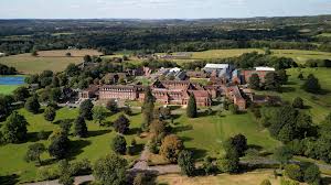 Image result for Cranleigh School Sports Club