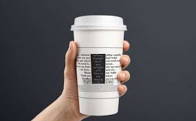 Image result for Middleton Badminton Club