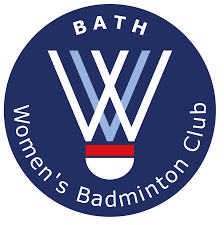 Image result for Wells Ladies Badminton Club