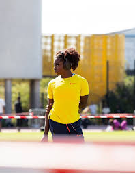 Image result for Gateshead Harriers & Athletics Club