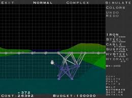 Image result for pontifex 2