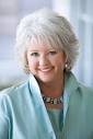 paula dean sex tape