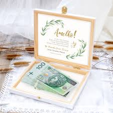 Image result for pamiątki na chrzest