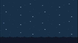 Image result for bg.gif