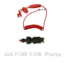 Bildergebnis für kill switch