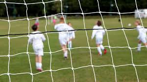 Image result for Horley Athletico Fc