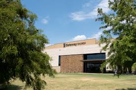 Image result for Waingroves Methodist Church Ttc