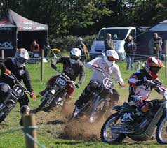 Image result for Shepperton Amca Motocross Club