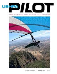 Image result for Upward Bound Trust Gliding Club