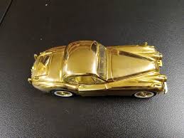 Image result for Pharaoh Gold 1981 Jaguar