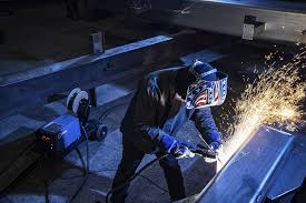 Image result for welding