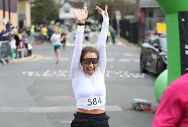 Image result for Tunbridge Wells Harriers