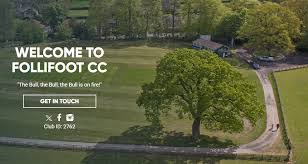 Image result for Follifoot Cc