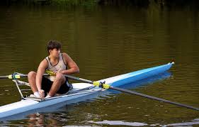 Image result for Lambton Rowing Club