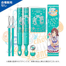 「三船美優 アイドルマスターシンデレラガールズ」の画像検索結果