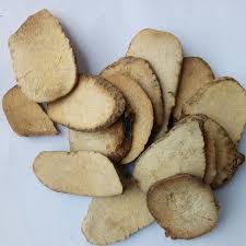 Attēlu rezultāti vaicājumam “Alisma plantago-aquatica fruit”