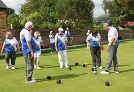 Image result for Ladygate Bowls Club