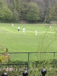 Image result for Bollington Cricket Club
