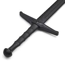 Image result for Excalibur Martial Arts