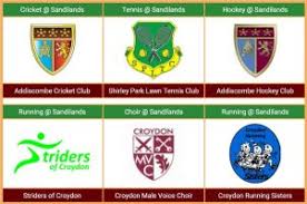 Image result for Shirley Park Lawn Tennis Club