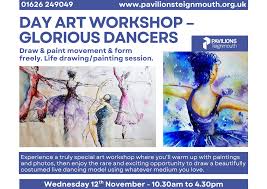 Image result for Teign Scrabble Club