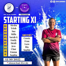 Image result for Fry Club Colts & Fry Club Girls Jfc