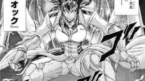 「ジャイナ・エイゼンシュテイン」の画像検索結果