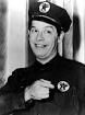http://www.fiftiesweb.com/tv/milton-berle.jpg