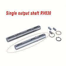 Image result for 【040Turbo】