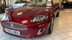 Image result for Carnelian Red 2013 Jaguar